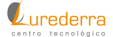 LUREDERRA