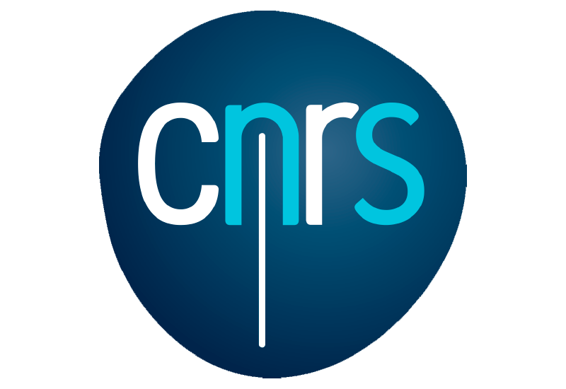 CNRS (France)