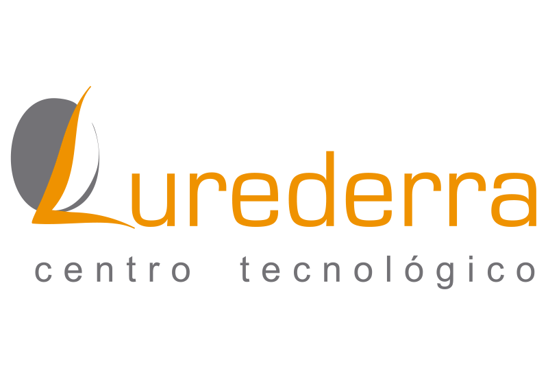 LUREDERRA (Spain)